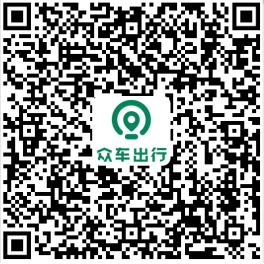 掃碼注冊(cè)城市合伙人