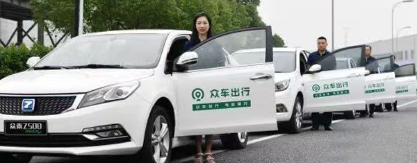 優(yōu)質(zhì)車(chē)源